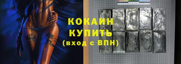 прущие крисы Белокуриха
