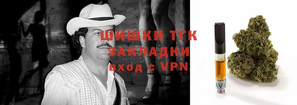 первитин Белоозёрский