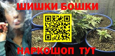 Альфа ПВП Беслан