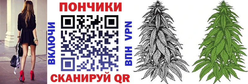 Бошки марихуана семена  как найти закладки  Городец 